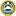 kchr.ru favicon