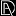kchrgips.ru favicon