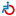 kchrovoi09.ru favicon
