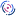 kchzm.ru favicon
