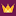 kcid.ru favicon