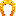 kciok.ru favicon