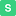 kckafisha.ru favicon
