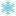 kckodeks.ru favicon