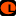 kclp.ru favicon