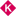 kclub-ufa.ru favicon