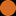 kcm-krany.ru favicon