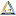 kcm-line.ru favicon