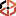 kcm-spb.ru favicon
