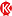kcman.ru favicon