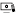kcmb.ru favicon