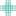 kcmedika.ru favicon