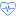 kcmedservice.com favicon