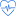 kcmedservice.ru favicon