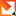kcmg.ru favicon
