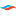 kcmo-noginsk.ru favicon