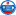kcmo.ru favicon