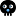 kcmy.ru favicon