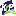 kcp-pump.ru favicon