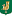 kcpkr.ru favicon