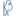 kcplant.ru favicon