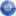 kcrinfo.ru favicon