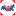 kcros.ru favicon