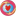 kcso-st.ru favicon