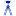 kcsoglasie.ru favicon