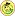 kcsokolniki.ru favicon