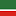 kcson-akhmat.ru favicon