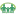 kcson-norilsk.ru favicon