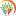 kcson-novoaltaysk.ru favicon
