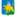 kcson-nzp.ru favicon