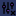kcson-zavodskoy.ru favicon