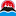 kcson.ru favicon