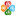 kcson59.ru favicon