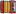 kcsonbayanday.ru favicon