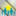 kcsonblag.ru favicon