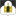 kcsonchern.ru favicon