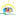 kcsonkalachinsk.ru favicon