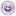 kcsonno.ru favicon