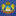 kcsonokt.ru favicon