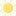kcsonsovet.ru favicon