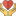 kcsoy.ru favicon