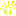 kcspsd39.ru favicon