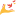 kcspsokt.ru favicon