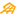kcss-setka.ru favicon