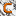 kcstaro.ru favicon
