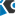 kctender.ru favicon